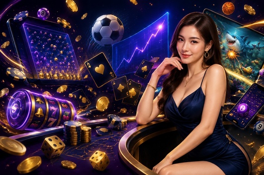 bk99